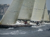 SWAN 45