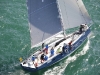 MYLIUS 15E25 ARS UNA