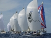 Swan 45
