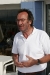 Rob Humphreys