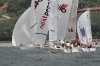 Malcesine