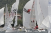 mg_6741r