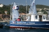 Cannes