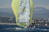 Cannes
