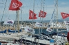 Cannes