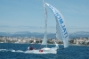 Cannes con 30 nodi